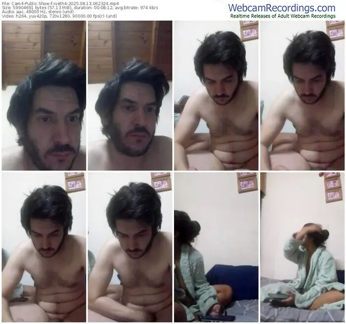 2025/08/13/cam4-iveth4-06-23-24