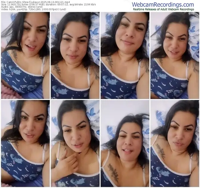 2025/08/13/cam4-juliaxxr-00-11-21