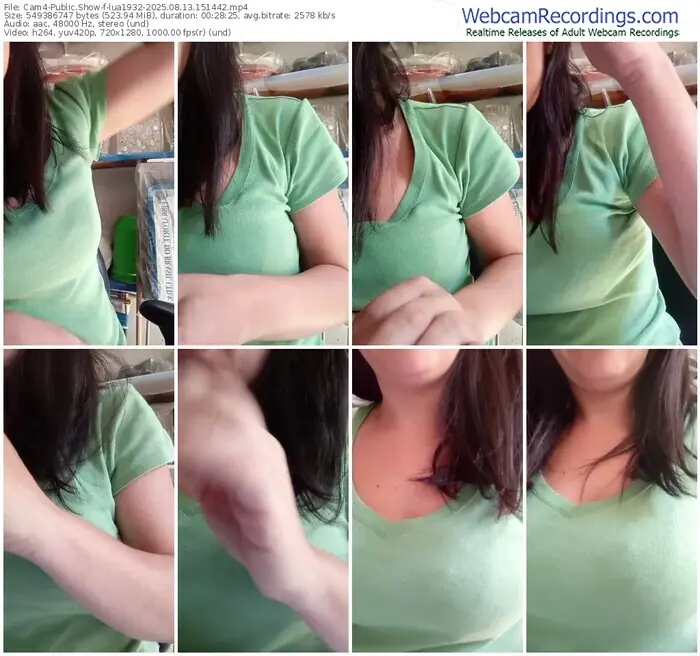 2025/08/13/cam4-lua1932-15-14-42