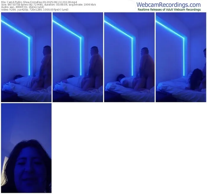 2025/08/13/cam4-ninafoxx33-13-11-28