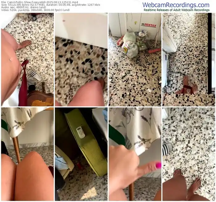 2025/08/13/cam4-sexysdoll-12-51-31