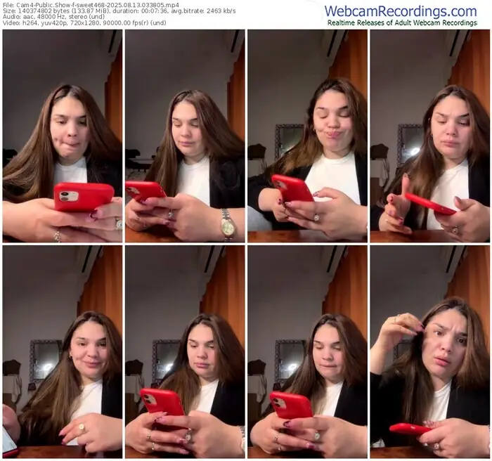 2025/08/13/cam4-sweet468-03-38-05