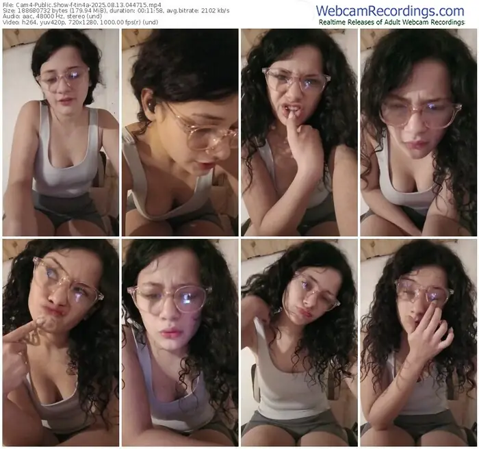 2025/08/13/cam4-tin4a-04-47-15