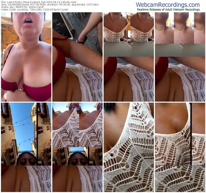 2025/08/13/cam4-valex9_hot-14-52-41
