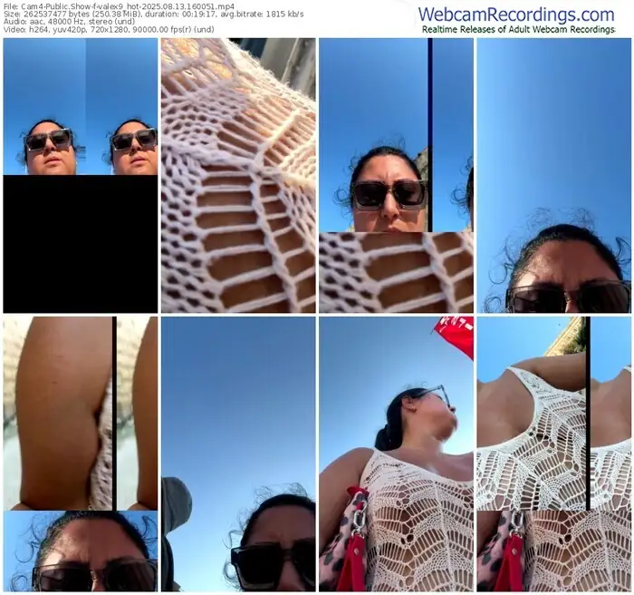 2025/08/13/cam4-valex9_hot-16-00-51