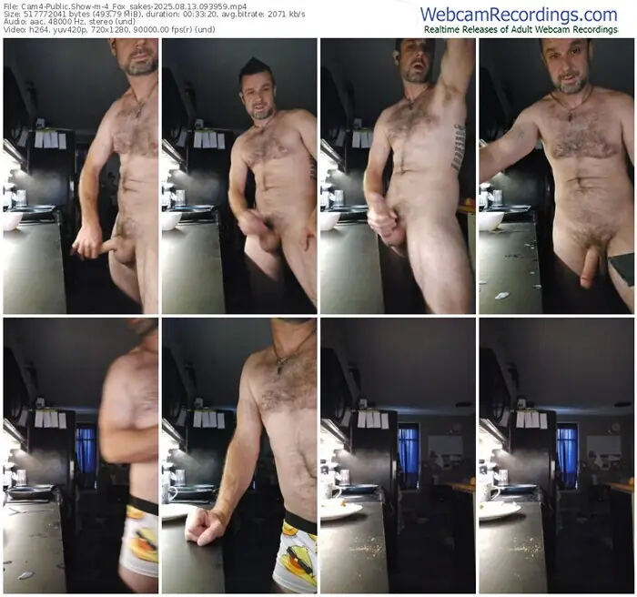 2025/08/13/cam4-4_fox_sakes-09-39-59