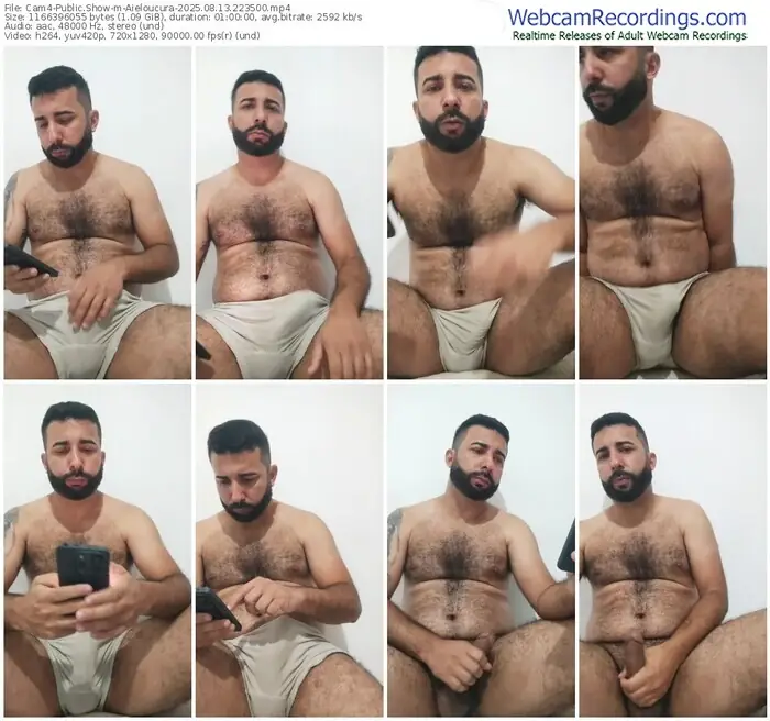 2025/08/13/cam4-aieloucura-22-35-00