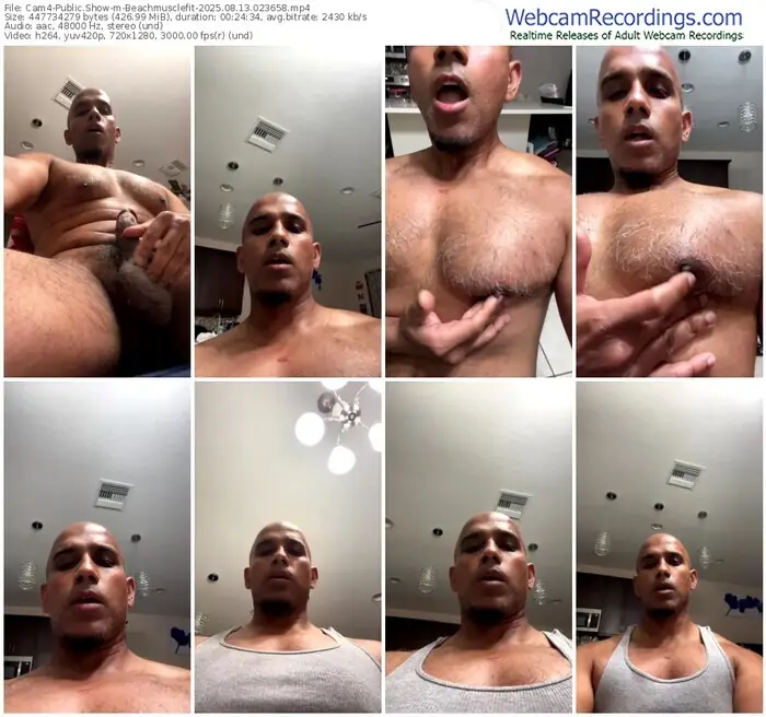 2025/08/13/cam4-beachmusclefit-02-36-58