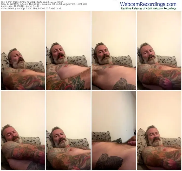 2025/08/13/cam4-biduz-12-11-24