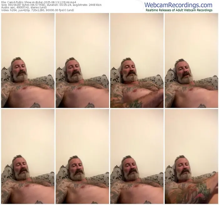 2025/08/13/cam4-biduz-12-31-44