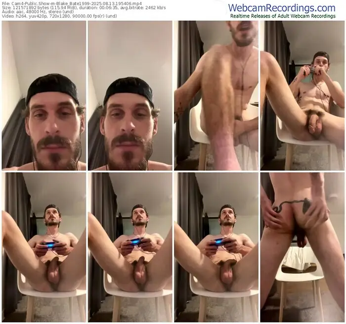 2025/08/13/cam4-blake_bate1999-19-54-06