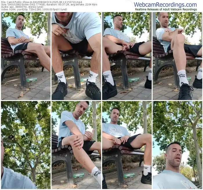 2025/08/13/cam4-davidbigkock-15-37-10