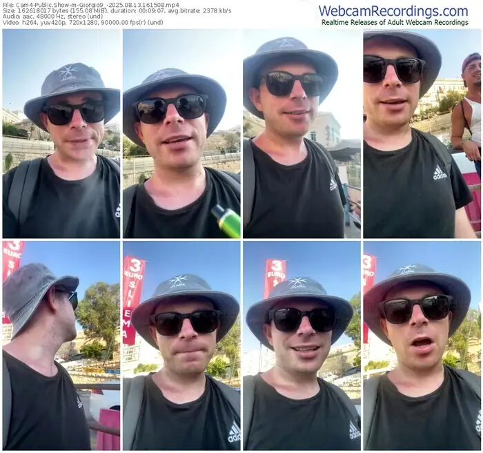 2025/08/13/cam4-giorgio9_-16-15-08