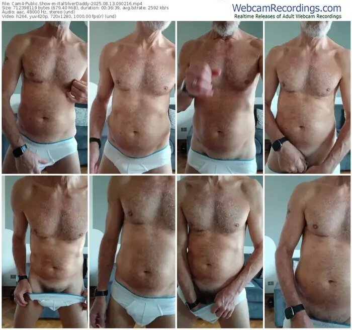 2025/08/13/cam4-italsilverdaddy-09-02-16