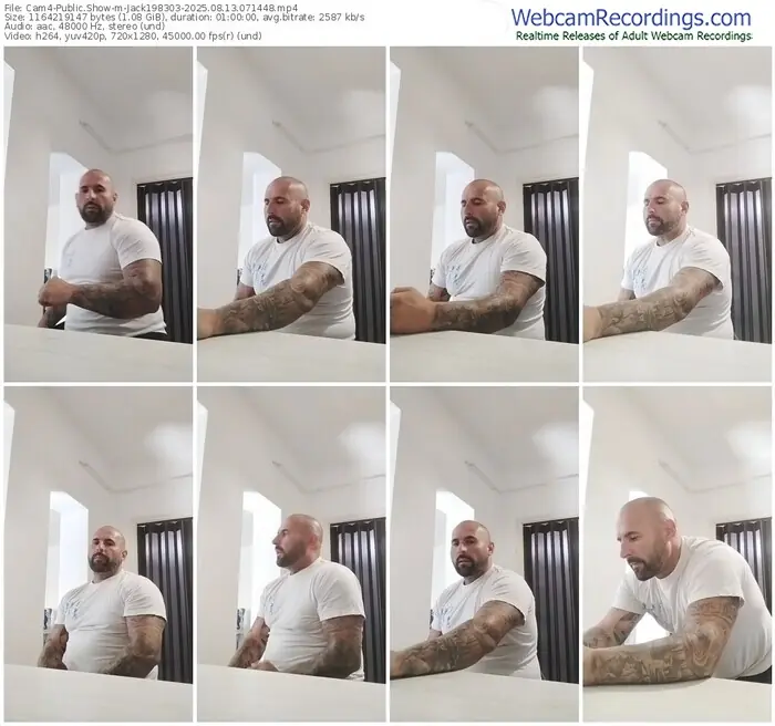 2025/08/13/cam4-jack198303-07-14-48