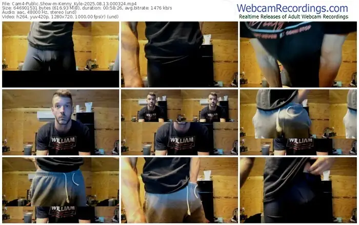2025/08/13/cam4-kenny_kyle-00-03-24