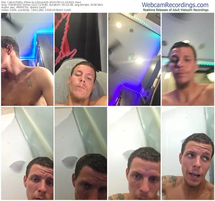2025/08/13/cam4-lilmuz420-14-30-21