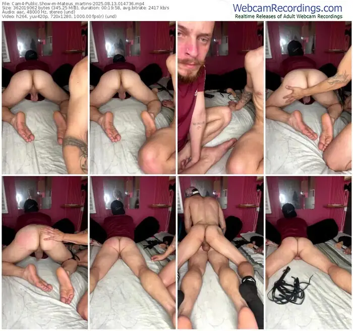 2025/08/13/cam4-mateus_martins-01-47-36