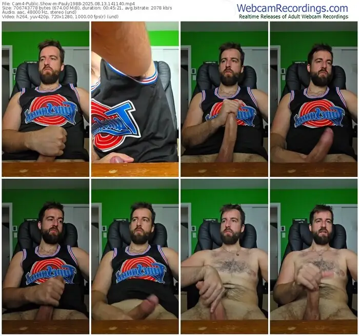 2025/08/13/cam4-pauly1988-14-11-40