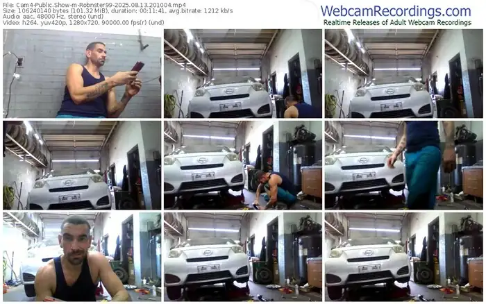 2025/08/13/cam4-robnster99-20-10-04