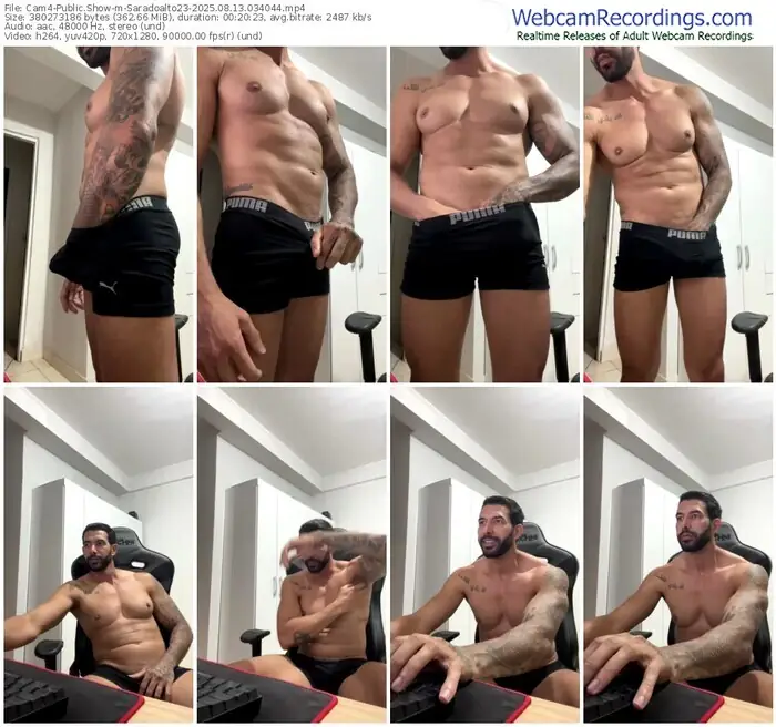 2025/08/13/cam4-saradoalto23-03-40-44