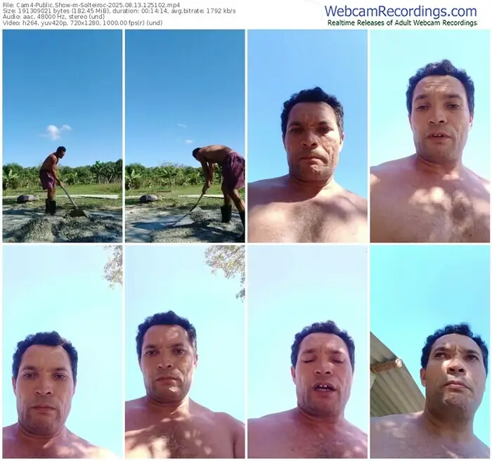 2025/08/13/cam4-solteiroc-12-51-02