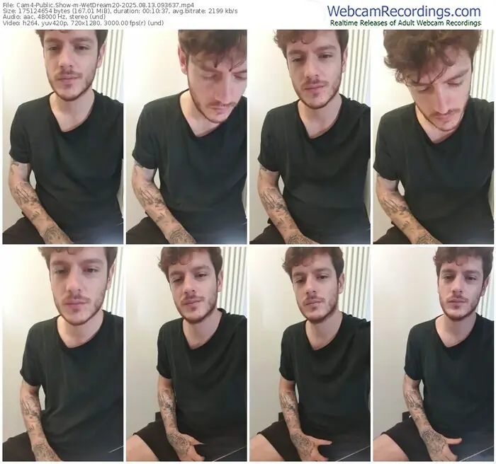 2025/08/13/cam4-wetdream20-09-36-37