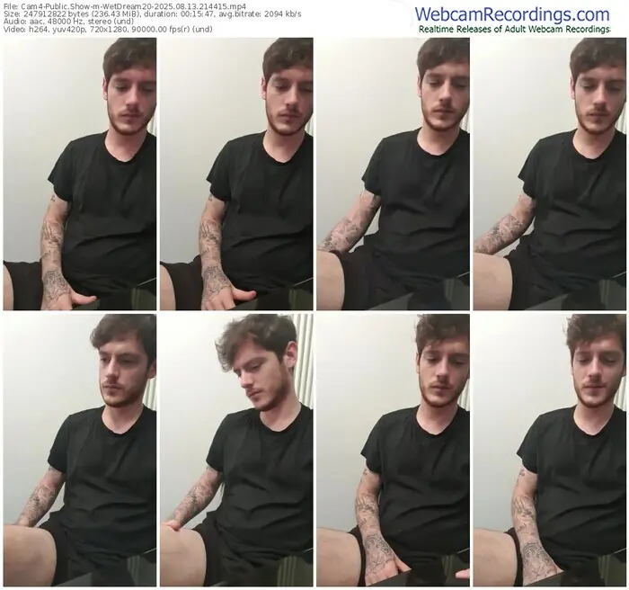 2025/08/13/cam4-wetdream20-21-44-15