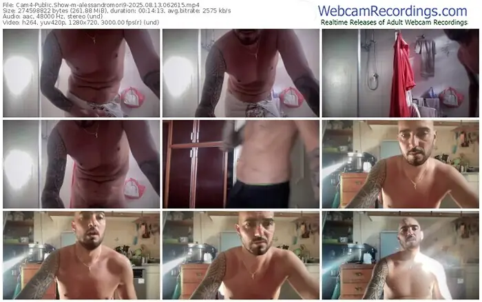 2025/08/13/cam4-alessandromori9-06-26-15