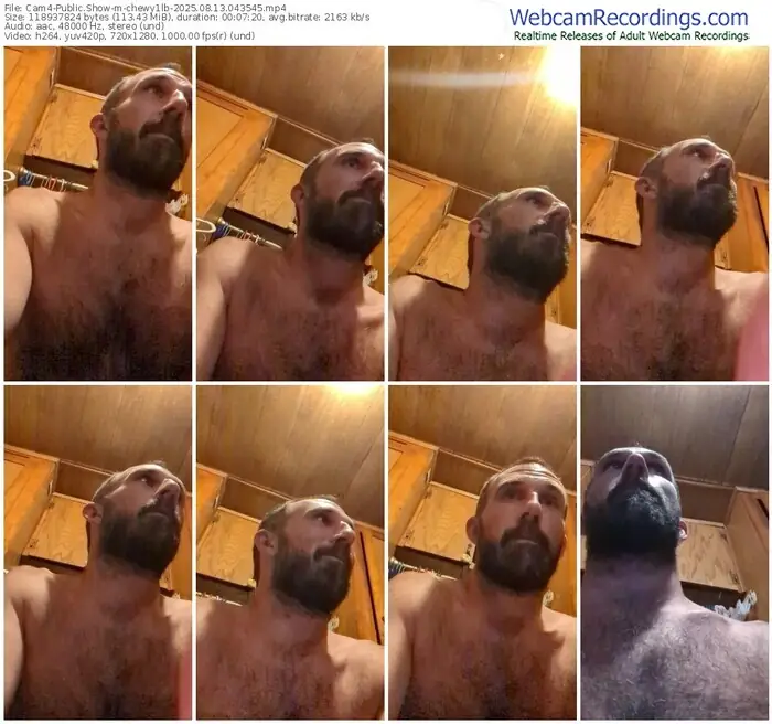 2025/08/13/cam4-chewy1lb-04-35-45