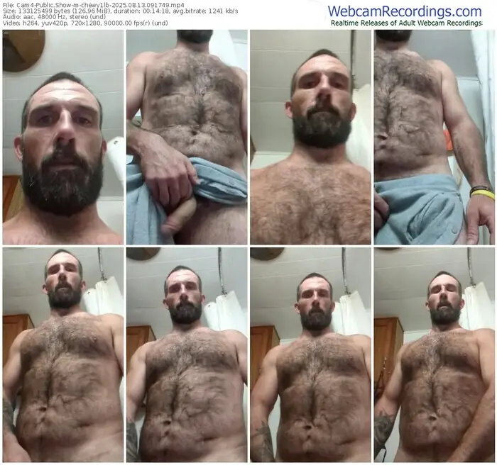 2025/08/13/cam4-chewy1lb-09-17-49