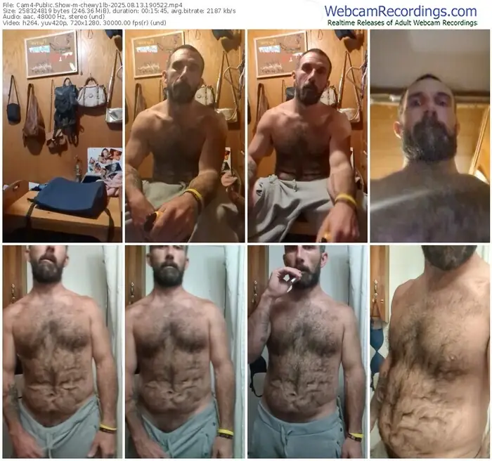 2025/08/13/cam4-chewy1lb-19-05-22