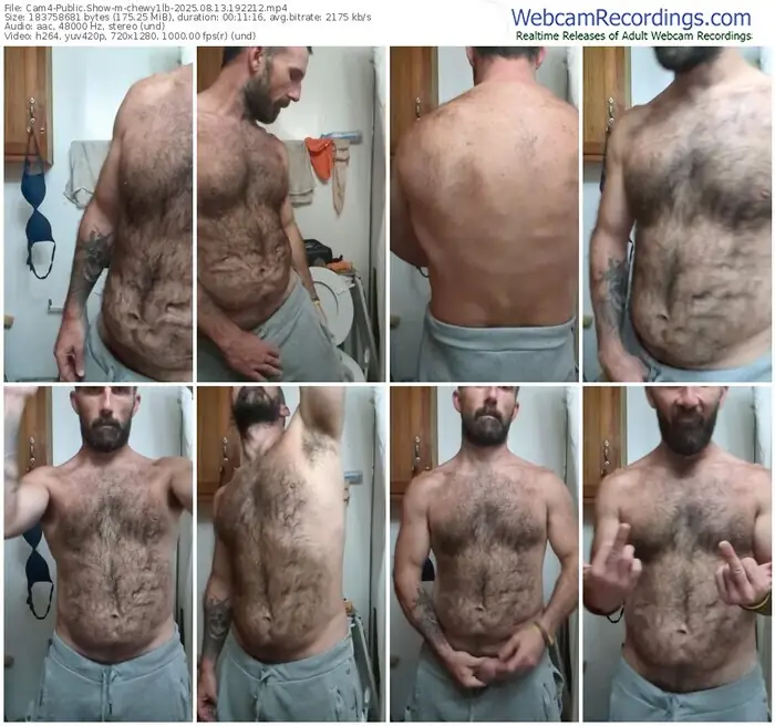2025/08/13/cam4-chewy1lb-19-22-12