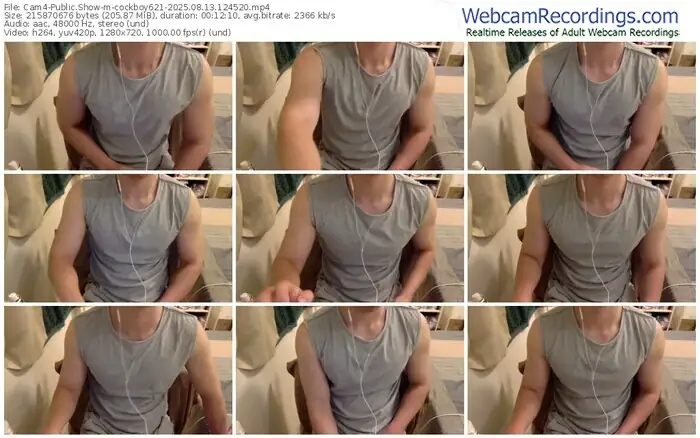 2025/08/13/cam4-cockboy621-12-45-20