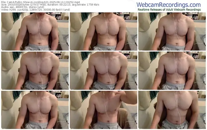 2025/08/13/cam4-cockboy621-13-32-52