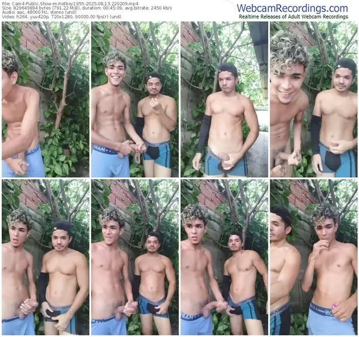 2025/08/13/cam4-hotboy1955-22-02-09