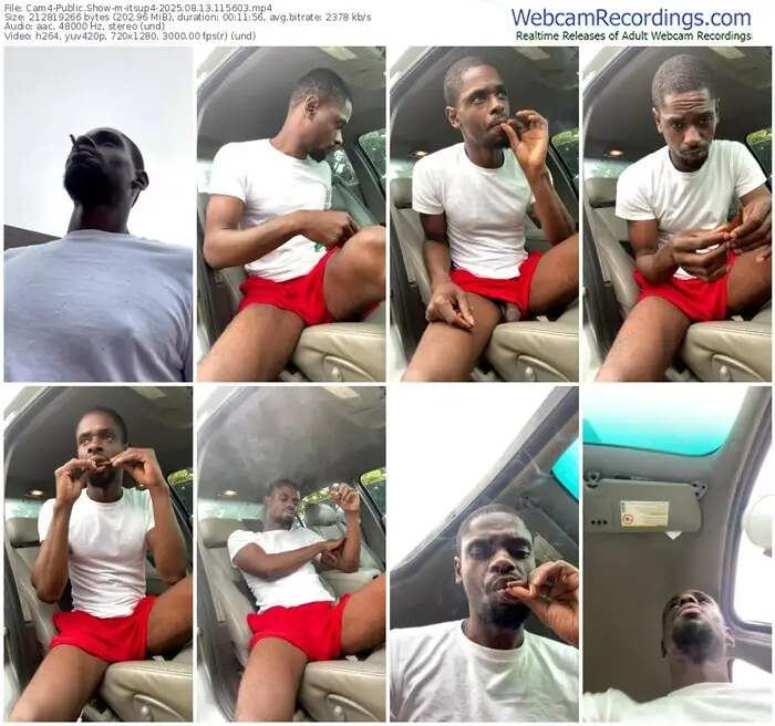 2025/08/13/cam4-itsup4-11-56-03