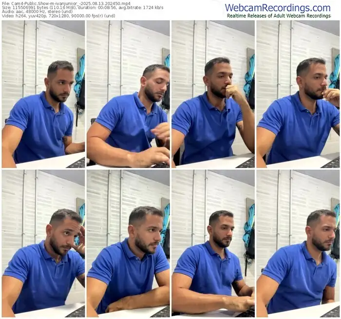 2025/08/13/cam4-ivanjuniior_-20-24-50