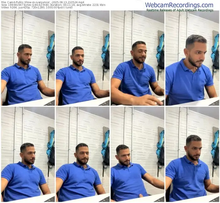 2025/08/13/cam4-ivanjuniior_-21-05-24