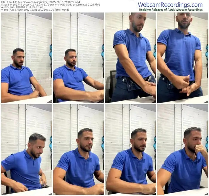 2025/08/13/cam4-ivanjuniior_-21-38-53