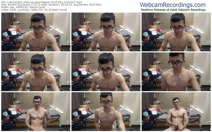 2025/08/13/cam4-jasontaiwan-04-10-37