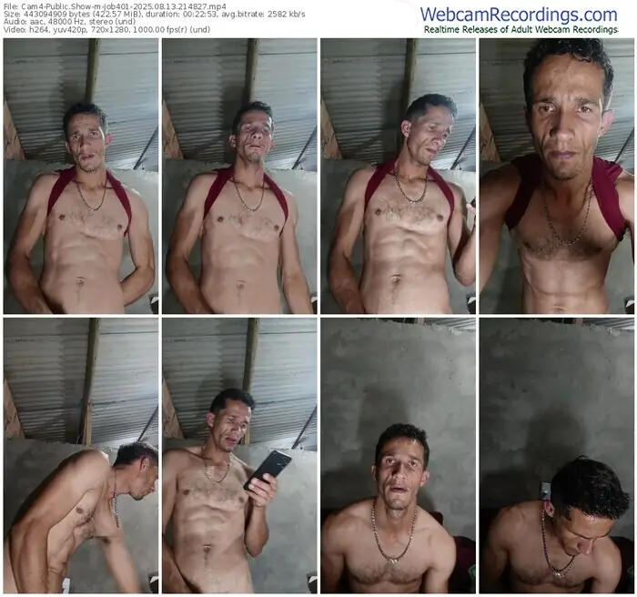 2025/08/13/cam4-job401-21-48-27