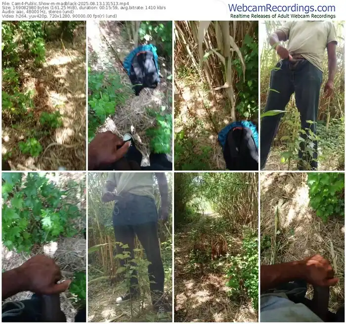 2025/08/13/cam4-madblack-13-15-13