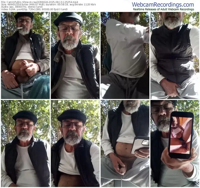 2025/08/13/cam4-raul4396624-12-52-54
