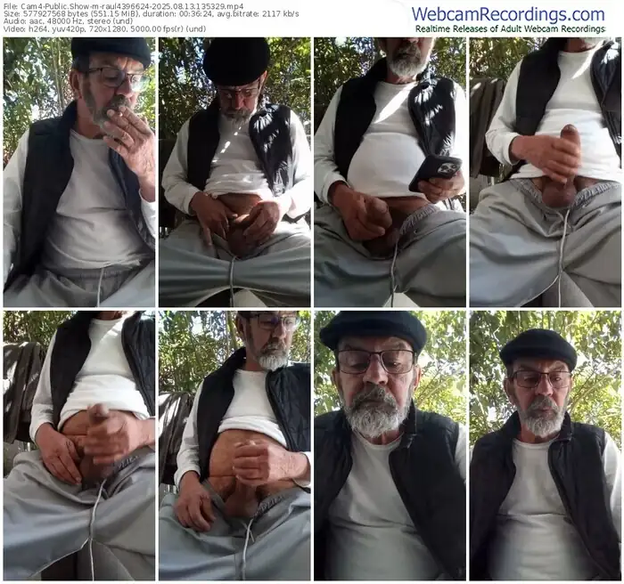 2025/08/13/cam4-raul4396624-13-53-29