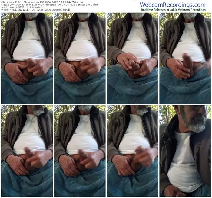 2025/08/13/cam4-raul4396624-14-42-54