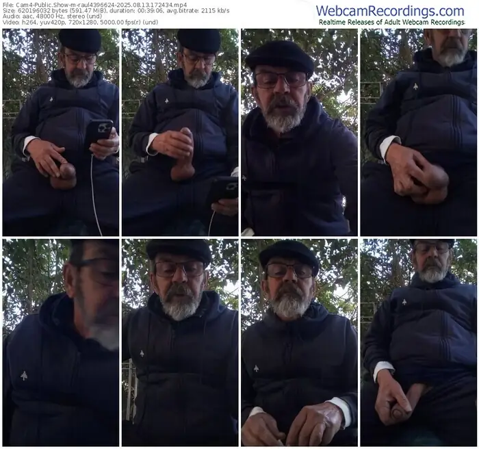 2025/08/13/cam4-raul4396624-17-24-34