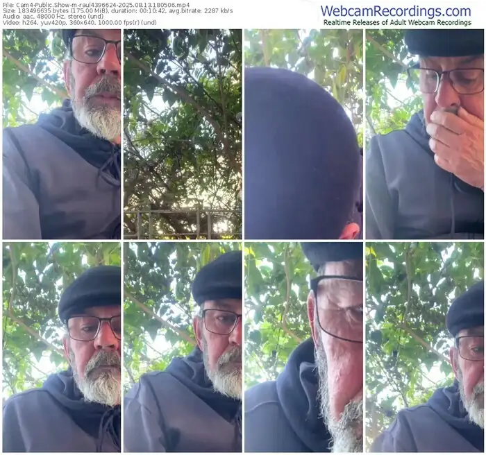 2025/08/13/cam4-raul4396624-18-05-06