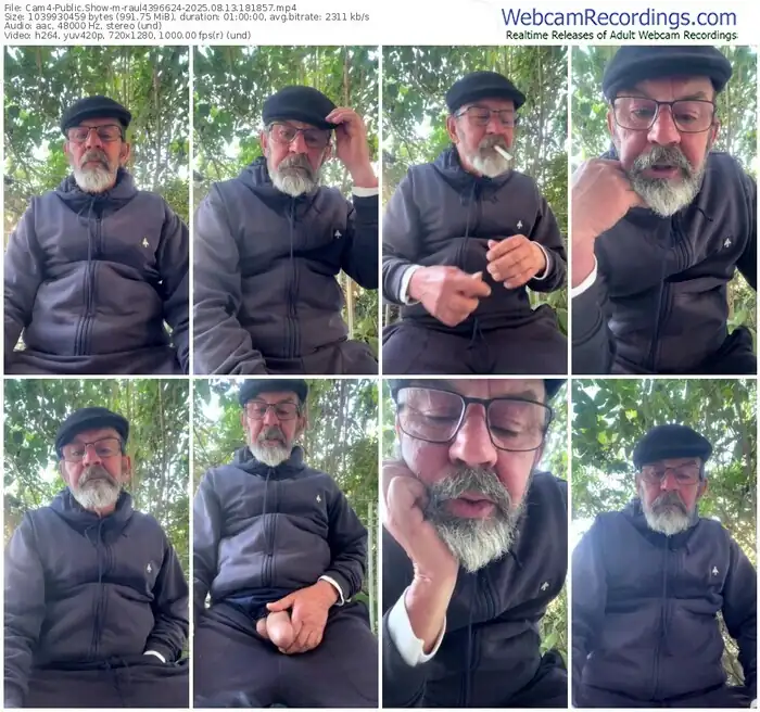 2025/08/13/cam4-raul4396624-18-18-57