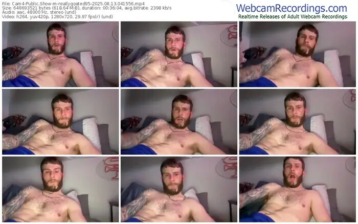 2025/08/13/cam4-reallygoated95-04-15-56